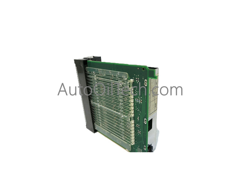 Honeywell 900G01‑0102 Input Module