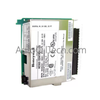 900G03-0102 | Honeywell  | Digital Input Module