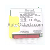 900G03-0102 | Honeywell  | Digital Input Module