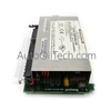 900G03-0102 | Honeywell  | Digital Input Module