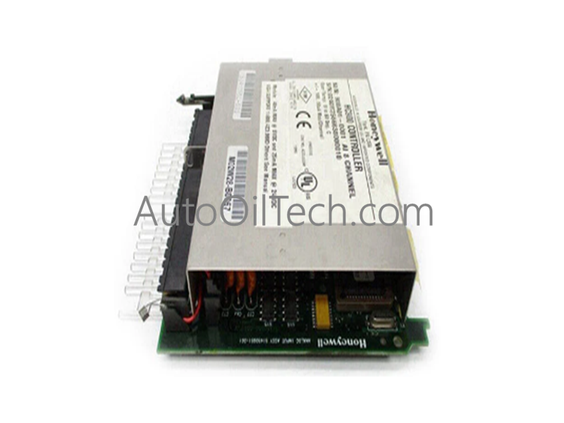 900G03-0102 | Honeywell  | Digital Input Module