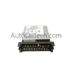 900H02-0102 | Honeywell | Digital Output Module