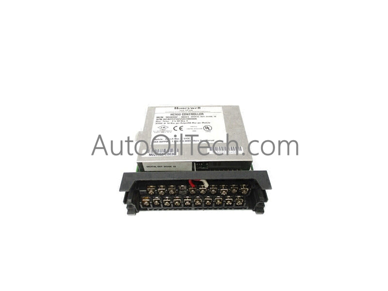900H02-0102 | Honeywell | Digital Output Module