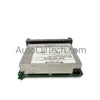 900H02-0102 | Honeywell | Digital Output Module