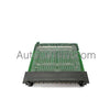 900H02-0102 | Honeywell | Digital Output Module