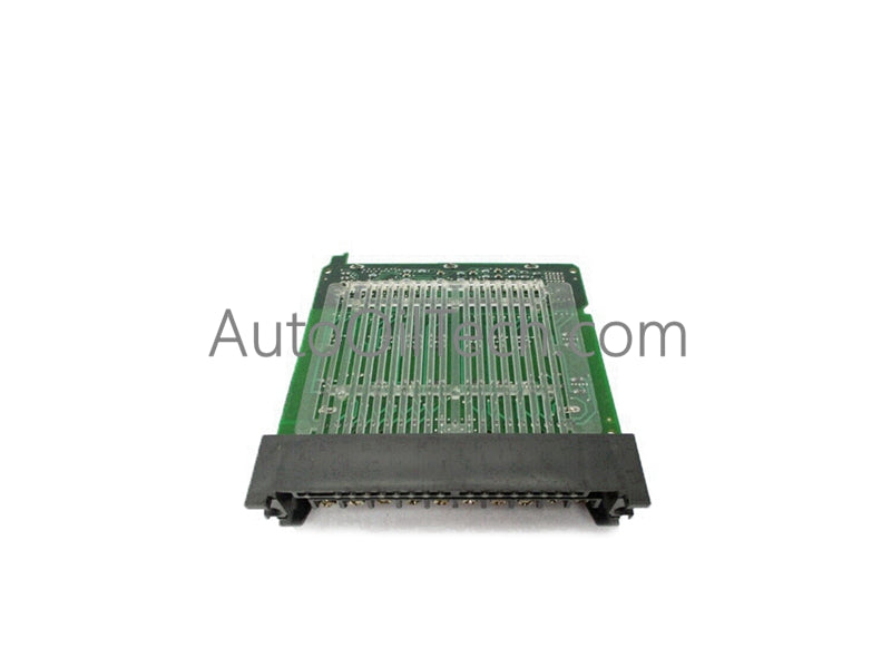 900H02-0102 | Honeywell | Digital Output Module