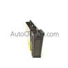 Honeywell 900H03-0001 HC900 Output Module