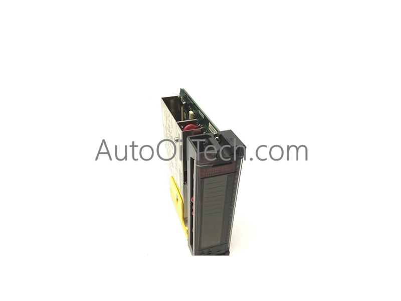 Honeywell 900H03-0001 HC900 Output Module
