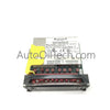 Honeywell 900H03-0001 HC900 Output Module