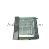 Honeywell 900H03-0001 HC900 Output Module