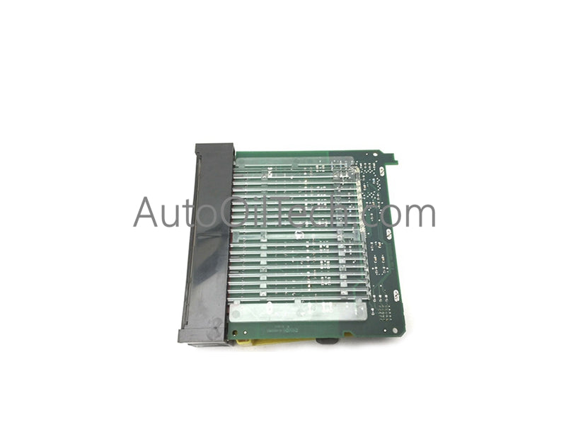 Honeywell 900H03-0001 HC900 Output Module
