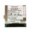 900H32-0001 | Honeywell | 32 Point Digital Output Module