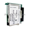 900H32-0001 | Honeywell | 32 Point Digital Output Module