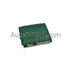 900H32-0001 | Honeywell | 32 Point Digital Output Module