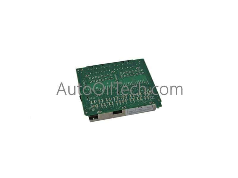 900H32-0001 | Honeywell | 32 Point Digital Output Module