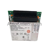 900H32-0102 | Honeywell | Digital Output Module