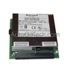 900H32-0102 | Honeywell | Digital Output Module