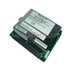 900H32-0102 | Honeywell | Digital Output Module
