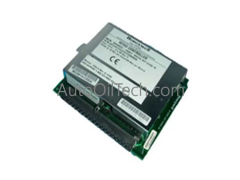 900H32-0102 | Honeywell | Digital Output Module