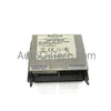 900P01-0001 | Honeywell | Power Supply
