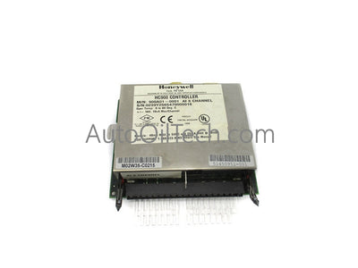 900P01-0301 | هانيويل | مزود طاقة 120/240 فولت تيار متردد