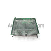 900P01-0001 | Honeywell | Power Supply