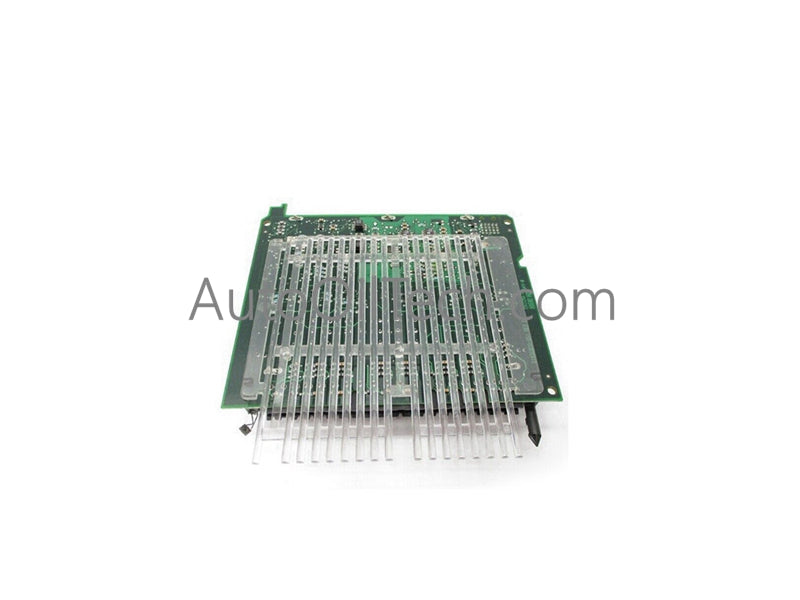 900P01-0001 | Honeywell | Power Supply