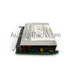 900P01-0001 | Honeywell | Power Supply