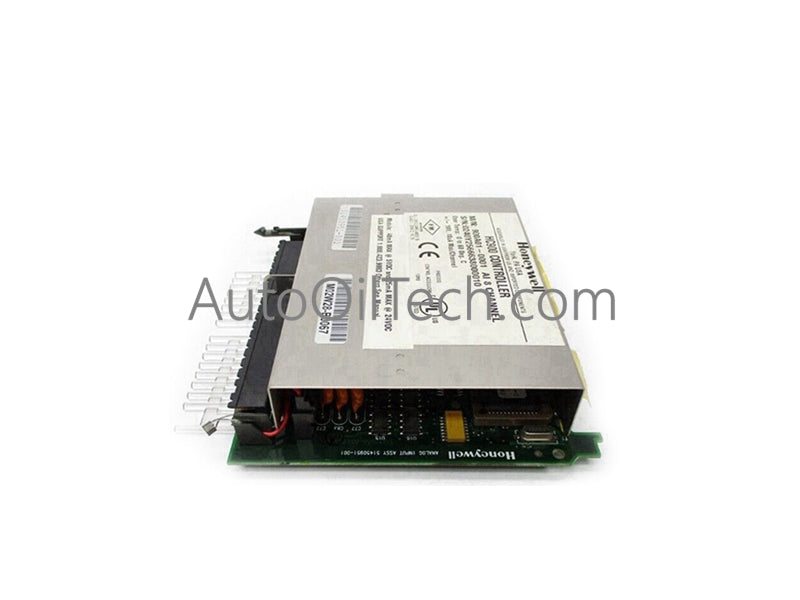 900P01-0001 | Honeywell | Power Supply