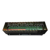 Honeywell 900R12R-0101 I/O 12 Slot Rack Assembly