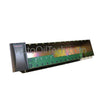 Honeywell 900R12R-0101 I/O 12 Slot Rack Assembly