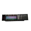 Honeywell 900R12R-0101 I/O 12 Slot Rack Assembly