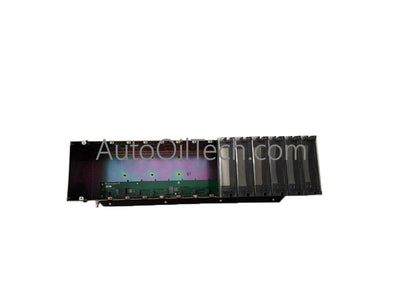 Honeywell 900R12R-0101 I/O 12 Slot Rack Assembly