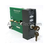 Honeywell 900RSM-0001 HC900 Controller Redundant CPU Switch Module