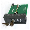 Honeywell 900RSM-0001 HC900 Controller Redundant CPU Switch Module