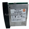 Honeywell 900RSM-0001 HC900 Controller Redundant CPU Switch Module