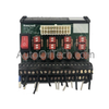 Honeywell 900RTA-L001 Analog Input RTP