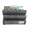 Honeywell 900RTA-L001 Analog Input RTP