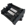 Honeywell 900RTA-L001 Analog Input RTP