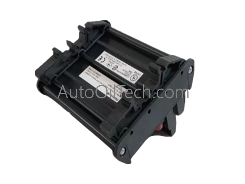 Honeywell 900RTA-L001 Analog Input RTP