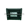 Honeywell 900RTS‑0001 Remote Terminal Panel