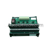 Honeywell 900RTS‑0001 Remote Terminal Panel
