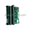 Honeywell 900RTS‑0001 Remote Terminal Panel