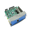 Honeywell 900S50‑0360‑00 I/O Scanner Module