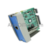 Honeywell 900S50‑0360‑00 I/O Scanner Module