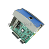 Honeywell 900S50‑0360‑00 I/O Scanner Module