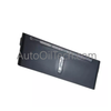Honeywell 900TCK‑0001 36‑Channel Low‑Voltage Terminal Block