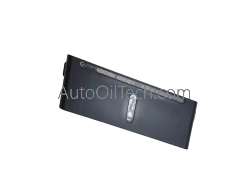 Honeywell 900TCK‑0001 36‑Channel Low‑Voltage Terminal Block