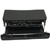 Honeywell 900TCK‑0001 36‑Channel Low‑Voltage Terminal Block
