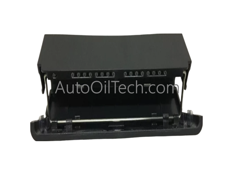 Honeywell 900TCK‑0001 36‑Channel Low‑Voltage Terminal Block